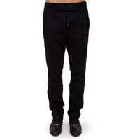 Pantaloni de Trening BOSS Hugo Boss EE3FD829