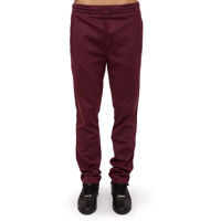 Pantaloni de Trening BOSS Hugo Boss 8D077928