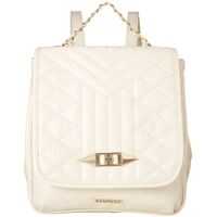 Rucsacuri Multi Quilt Backpack Femei