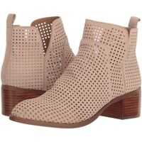 Botine Richland 3 Femei