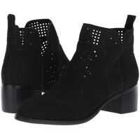 Botine Richland 3 Femei