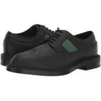 Pantofi Oxford Carper Barbati