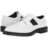 Pantofi Carper Barbati