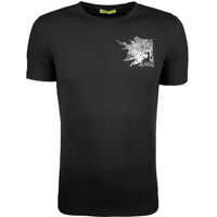 Tricouri T-shirt "Extra Slim" Barbati