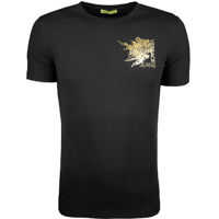 Tricouri T-shirt "Extra Slim" Barbati