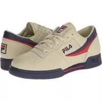 Sneakers Original Fitness Barbati