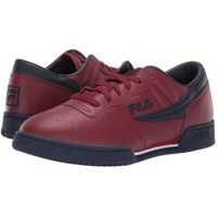 Sneakers Original Fitness Barbati