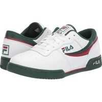 Sneakers Original Fitness Barbati