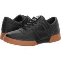 Sneakers Fila Original Fitness