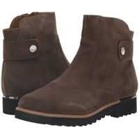 Botine Chevelle Femei