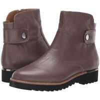 Botine Chevelle Femei