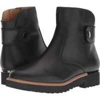 Botine Chevelle Femei