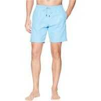 Sorturi de Baie BOSS Hugo Boss Orca 10135293 01