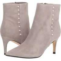 Botine Qaria Femei