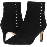 Botine Qaria Femei