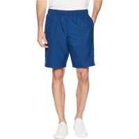 Pantaloni Scurti Lacoste Sport Tech Capsule Short w/ Contrast Color Yoke at Side
