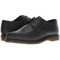 Pantofi Dr. Martens Willis Creeper