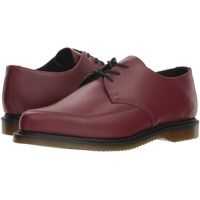 Pantofi Dr. Martens Willis Creeper