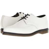 Pantofi Dr. Martens Willis Creeper