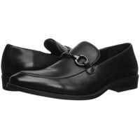 Mocasini Half Time Play Barbati