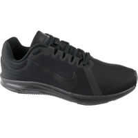 Incaltaminte Nike Downshifter 8