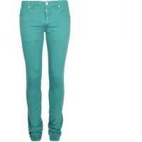 Blugi drepti Skinny A2GQA0K1 Barbati