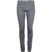 Blugi drepti Skinny A2GQA0K1 Barbati