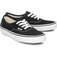 Tenisi & Adidasi Vans Authentic