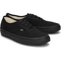 Tenisi & Adidasi Vans Authentic