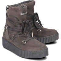 Apreschiuri Cozy Warmlined Femei