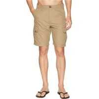 Pantaloni Scurti Scheme Submersible Shorts Barbati