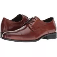 Pantofi Chief Cap B Barbati