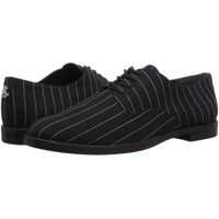Pantofi Oxford Maryna II Femei