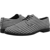 Pantofi Oxford Maryna II Femei