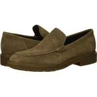 Mocasini Calvin Klein Vance