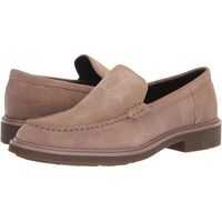 Mocasini Calvin Klein Vance