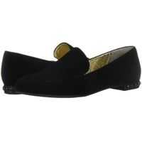 Mocasini Britt-V Femei