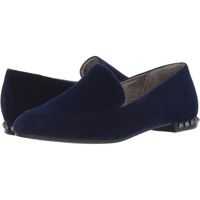 Mocasini Britt-V Femei