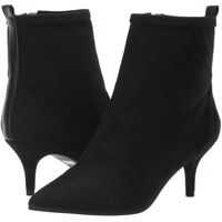 Botine Helene Femei