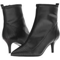 Botine Helene Femei