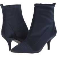 Botine Helene Femei