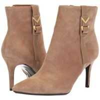Botine Grace Femei