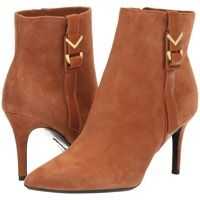 Botine Grace Femei