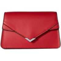 Genti de Umar Briar Belt Bag/Wallet Femei