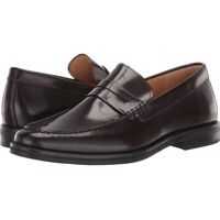 Mocasini Gold Cup Exeter Penny Loafer Barbati