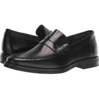 Mocasini Gold Cup Exeter Penny Loafer Barbati