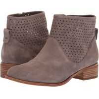 Botine Kailah 2 Femei