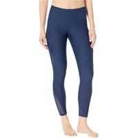 Colanti UA Vanish Pleated Ankle Crop Femei
