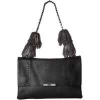 Genti de umar Ted Baker Meloddy