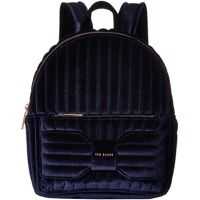 Rucsacuri Ted Baker Rihanai